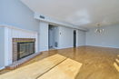 mamlspin/ab1701a8536e891b84e435ac30c14432.jpg?width=131&height=105&format3=webp