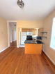 mamlspin/ab17b39fa1dff82cfb06fea1b42a5c7b.jpg?width=131&height=105&format3=webp