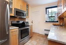 mamlspin/ab19abedd0cf7adf0214c163589a8f7d.jpg?width=131&height=105&format3=webp
