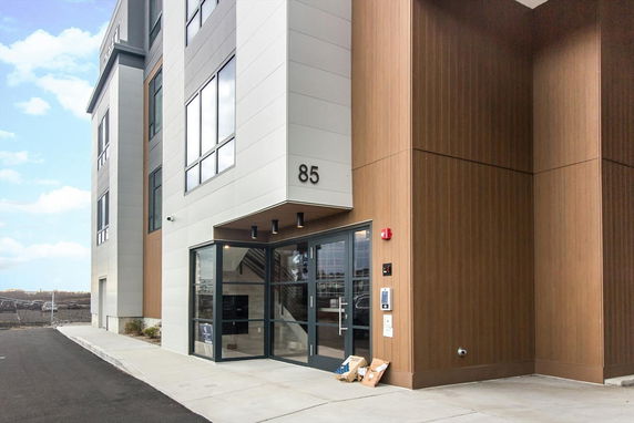 Building image