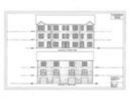 Building Images