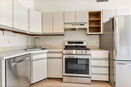 mamlspin/ab23cbd608eb1187841ab94c5cf172c6.jpg?width=131&height=105&format3=webp