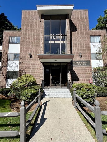 Building image