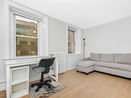 mamlspin/ab2da80b9dcbf39982c7ea51b0e3a4f7.jpg?width=131&height=105&format3=webp