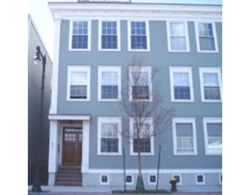 Building Images
