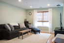 mamlspin/ab307d9c41c64a47beddb80b21e42f02.jpg?width=131&height=105&format3=webp