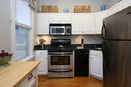 mamlspin/ab3458b73e5ec1fb690a8fc2d0b1ec2f.jpg?width=131&height=105&format3=webp
