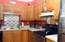 mamlspin/ab352623ddc06249da620ed23b4906d8.jpg?width=131&height=105&format3=webp