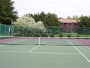mamlspin/ab3e48bccf3811cc78a19b090632abc8.jpg?width=131&height=105&format3=webp