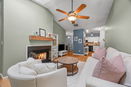 mamlspin/ab4246e0a6876c52bdd81197e9eea106.jpg?width=131&height=105&format3=webp