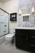 mamlspin/ab4de9f171b2879f2f66a6a5181c1866.jpg?width=131&height=105&format3=webp