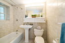 mamlspin/ab51395b9bb48892714f281da3093b53.jpg?width=131&height=105&format3=webp