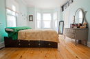 mamlspin/ab52594e1306e18b90723bf4faee55c1.jpg?width=131&height=105&format3=webp