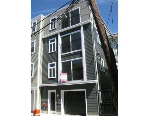 Building Images