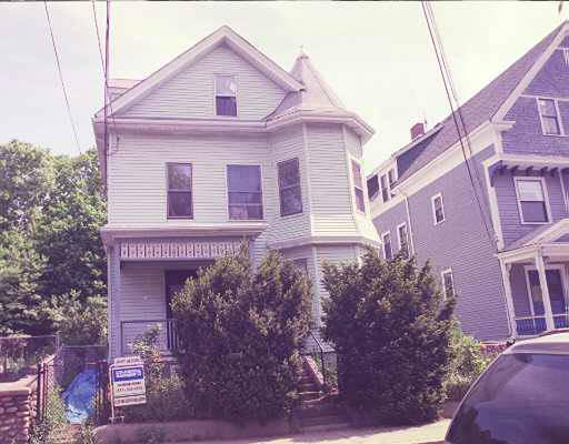 Building Images