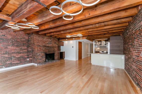 Building Images
