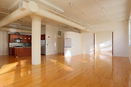 mamlspin/ab6103fb84086f51898812279d086057.jpg?width=131&height=105&format3=webp