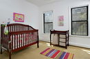 mamlspin/ab61ca3e23173fa9e0d4c8e9f2ecec72.jpg?width=131&height=105&format3=webp