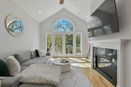 mamlspin/ab63fb4d0e0a8dc4baae0d5f2e2a8655.jpg?width=131&height=105&format3=webp