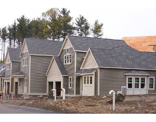 Building Images