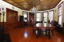 mamlspin/ab646b229623d3b6867b1070e0fd5a5a.jpg?width=131&height=105&format3=webp