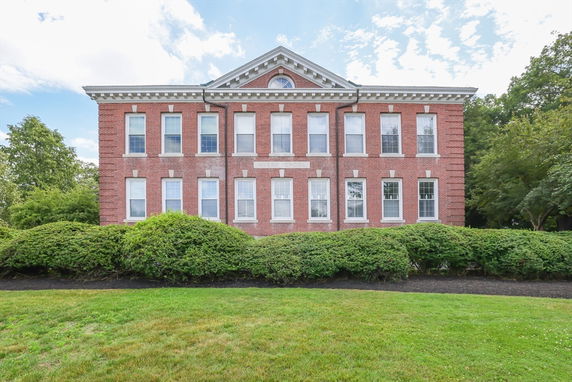 Building image