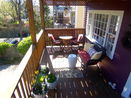 mamlspin/ab6970f516529c534dfe95fe6f25c636.jpg?width=131&height=105&format3=webp