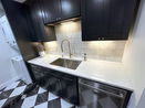 mamlspin/ab6aea0b7546ec0bbfc991a6ebe5af6a.jpg?width=131&height=105&format3=webp