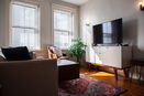 mamlspin/ab70673546d35c2690bede77653fdd6c.jpg?width=131&height=105&format3=webp