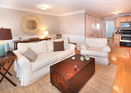 mamlspin/ab72d77b76a4f7c9bb382fefe59ef926.jpg?width=131&height=105&format3=webp