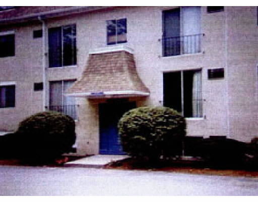 Building image