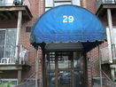 mamlspin/ab776679731074285ac42de3b3967530.jpg?width=131&height=105&format3=webp