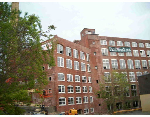 Building image