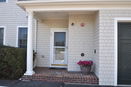 mamlspin/ab7de7079e8e277882e91e1b0bf08c20.jpg?width=131&height=105&format3=webp