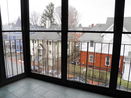mamlspin/ab7edbbb913676cef43d249d8e3a4412.jpg?width=131&height=105&format3=webp