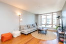 mamlspin/ab87c15845c8b9cea5c19e7df21225cd.jpg?width=131&height=105&format3=webp