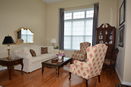mamlspin/ab8abf3a51564ae30da8f37789f8a330.jpg?width=131&height=105&format3=webp