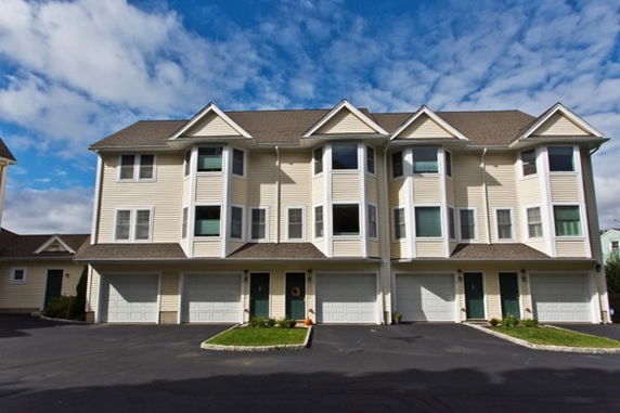 Building Images
