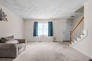 mamlspin/ab905ff81db6b7674e7534bcea57c52b.jpg?width=131&height=105&format3=webp