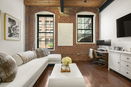 mamlspin/ab90f36f3f49fc8dddacc29282a57fe8.jpg?width=131&height=105&format3=webp