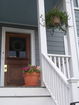 mamlspin/ab946f3c70fd1f6fcd3b0b3f0b1db4cb.jpg?width=131&height=105&format3=webp