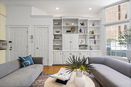 mamlspin/ab99004c364d0d94054e2b33828b491e.jpg?width=131&height=105&format3=webp