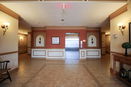 mamlspin/ab9947d3dc2ff5af8d53307220b9c614.jpg?width=131&height=105&format3=webp