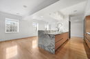 mamlspin/ab9b555735b6b40f27030bcbd8f98757.jpg?width=131&height=105&format3=webp