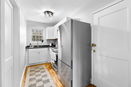mamlspin/ab9c6aafe4616de418bf42c16abd5c39.jpg?width=131&height=105&format3=webp