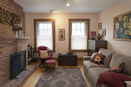 mamlspin/aba6d6d8ff6c3d5d55e71e4f0a1fe954.jpg?width=131&height=105&format3=webp