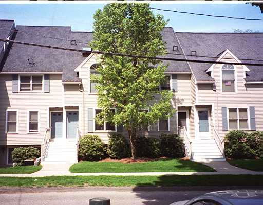 Building Images