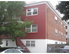 Unit 5