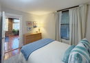 mamlspin/abaf789a3b82cf0be56279aa8ca3f740.jpg?width=131&height=105&format3=webp