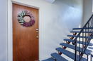 mamlspin/abb3c306466aa2709c8b7ebc095a0ee9.jpg?width=131&height=105&format3=webp